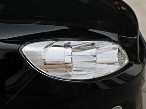 20121.5T քӾӢ (ji)^