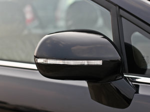 20121.5T քӾӢ (ji)^