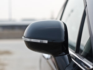 20121.5T քӾӢ (ji)^