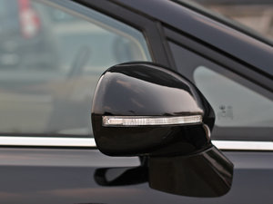 20121.5T քӾӢ (ji)^