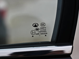 20121.5T քӾӢ (ji)^