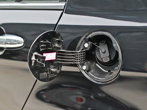 20121.5T քӾӢ (ji)^