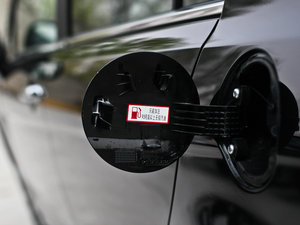 20121.5T քӾӢ (ji)^