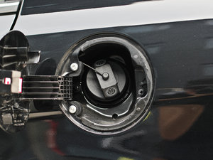 20121.5T քӾӢ (ji)^