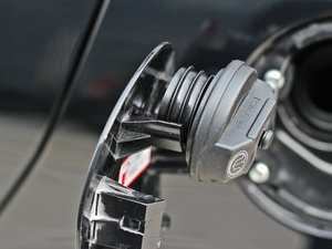 20121.5T քӾӢ (ji)^