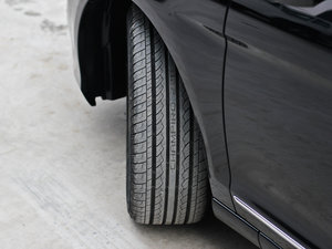 20121.5T քӾӢ (ji)^