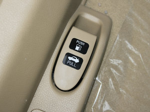 20121.5T ք(dng)Ӣ g