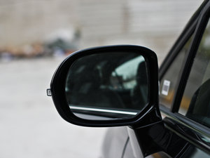 20121.5T քӾӢ (ji)^