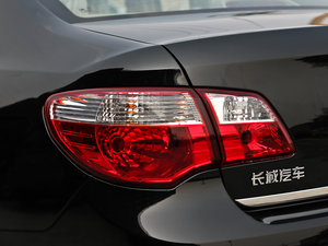 20121.5T քӾӢ (ji)^