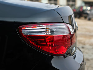 20121.5T քӾӢ (ji)^