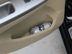 20121.5T ք(dng)Ӣ g