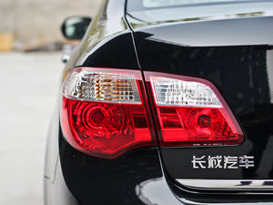 20121.5T քӾӢ (ji)^