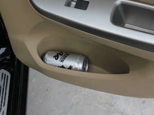 20121.5T ք(dng)Ӣ g