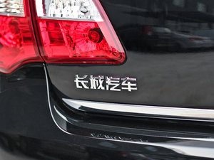 20121.5T քӾӢ (ji)^