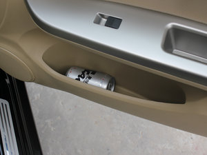 20121.5T ք(dng)Ӣ g