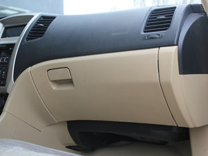 20121.5T ք(dng)Ӣ g