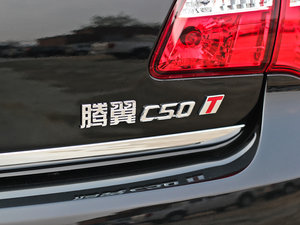 20121.5T քӾӢ (ji)^