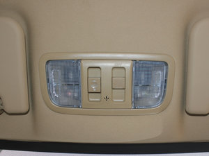 20121.5T ք(dng)Ӣ g