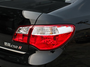 20121.5T քӾӢ (ji)^