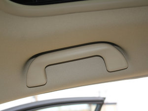 20121.5T ք(dng)Ӣ g