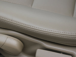 20121.5T ք(dng)Ӣ g