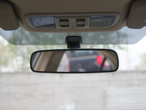 20121.5T քӾӢ ܇ȺҕR