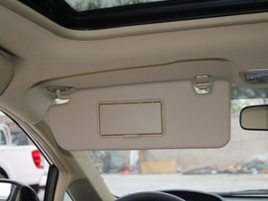 20121.5T ք(dng)Ӣ g