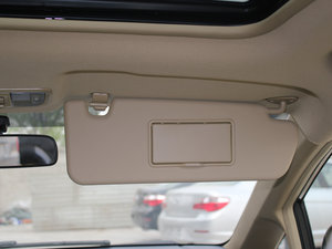 20121.5T ք(dng)Ӣ g