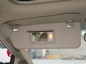 20121.5T քӾӢ ꖰ壨