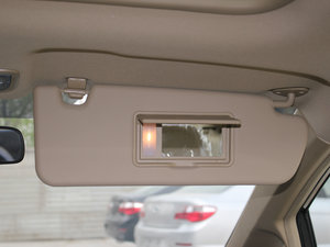 20121.5T ք(dng)Ӣ g