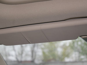 20121.5T ք(dng)Ӣ g