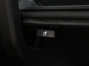 20121.5T ք(dng)Ӣ g