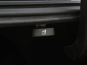 20121.5T ք(dng)Ӣ g