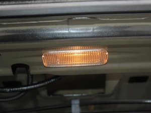 20121.5T ք(dng)Ӣ g