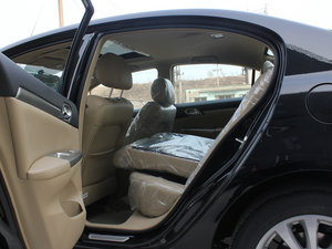 20121.5T քӾӢ ηŵ