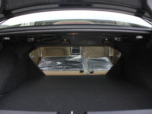 20121.5T ք(dng)Ӣ g