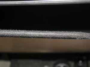 20121.5T ք(dng)Ӣ g