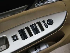 20121.5T քӾӢ {܇ƅ^	