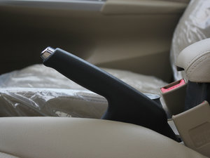 20121.5T քӾӢ v܇Ƅ