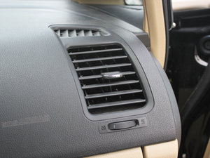 20121.5T քӾӢ п؅^