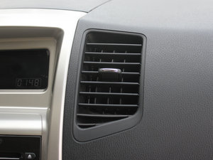 20121.5T քӾӢ п؅^