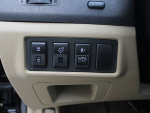 20121.5T քӾӢ п؅^