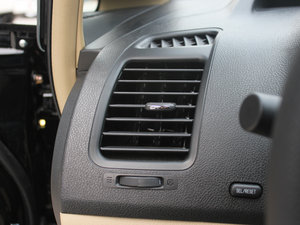 20121.5T քӾӢ п؅^