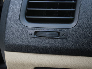 20121.5T քӾӢ п؅^