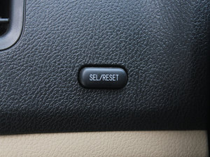 20121.5T քӾӢ п؅^