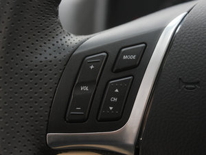 20121.5T քӾӢ п؅^