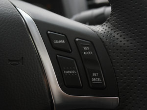 20121.5T քӾӢ п؅^