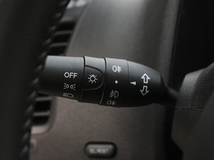 20121.5T քӾӢ п؅^