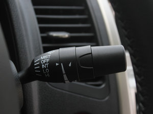 20121.5T քӾӢ п؅^