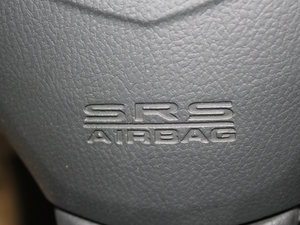 20121.5T քӾӢ п؅^